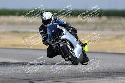 media/May-26-2025-Lets Ride (Mon) [[3bf1de1d65]]/B Group/1020am (Sweeper)/